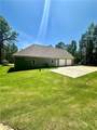 1938 Lee Road 2087 - Photo 39