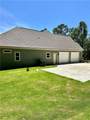 1938 Lee Road 2087 - Photo 40