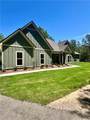 1938 Lee Road 2087 - Photo 41