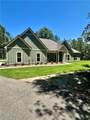 1938 Lee Road 2087 - Photo 42