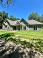 1938 Lee Road 2087 - Photo 43