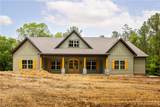 3729 Lee Road 249 - Photo 1