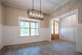 3729 Lee Road 249 - Photo 10