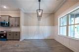 3729 Lee Road 249 - Photo 11