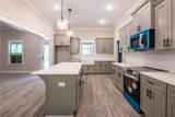 3729 Lee Road 249 - Photo 12
