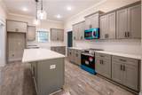3729 Lee Road 249 - Photo 13
