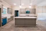 3729 Lee Road 249 - Photo 14