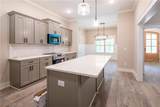 3729 Lee Road 249 - Photo 15