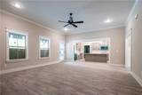 3729 Lee Road 249 - Photo 16