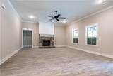 3729 Lee Road 249 - Photo 17