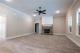 3729 Lee Road 249 - Photo 18