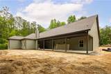 3729 Lee Road 249 - Photo 2
