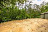 3729 Lee Road 249 - Photo 3