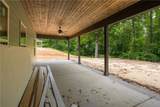 3729 Lee Road 249 - Photo 4