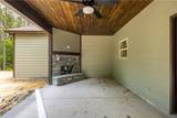 3729 Lee Road 249 - Photo 5