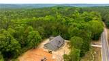 3729 Lee Road 249 - Photo 6