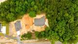 3729 Lee Road 249 - Photo 7