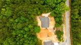3729 Lee Road 249 - Photo 8