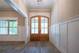3729 Lee Road 249 - Photo 9