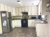 121 Woodridge Circle - Photo 10