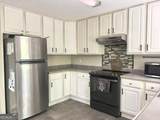 121 Woodridge Circle - Photo 11