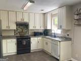121 Woodridge Circle - Photo 12