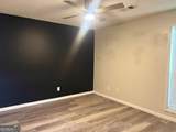 121 Woodridge Circle - Photo 13