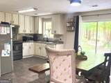 121 Woodridge Circle - Photo 16