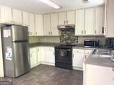 121 Woodridge Circle - Photo 17