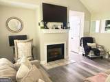 121 Woodridge Circle - Photo 2