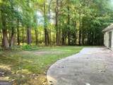 121 Woodridge Circle - Photo 22