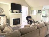 121 Woodridge Circle - Photo 6