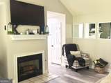 121 Woodridge Circle - Photo 7