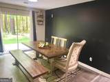 121 Woodridge Circle - Photo 8