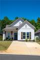 688 Village Drive - Photo 1