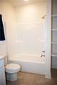 688 Village Drive - Photo 11