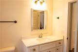 688 Village Drive - Photo 12
