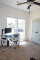 688 Village Drive - Photo 13