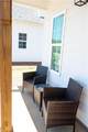 688 Village Drive - Photo 14