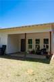 688 Village Drive - Photo 15