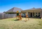 688 Village Drive - Photo 16