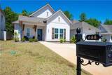 688 Village Drive - Photo 2