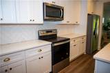 688 Village Drive - Photo 3