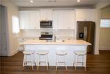 688 Village Drive - Photo 4