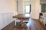 688 Village Drive - Photo 5