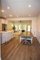 688 Village Drive - Photo 6