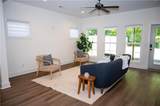 688 Village Drive - Photo 8