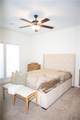 688 Village Drive - Photo 9