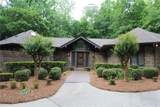 5101 Stoney Brooke Drive - Photo 1