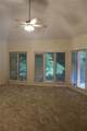 5101 Stoney Brooke Drive - Photo 10